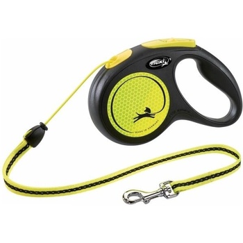 Flexi Neon