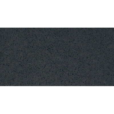 Gayafores MARMETTA 32 x 62,5 cm 1m²