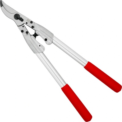 Felco 200-A50