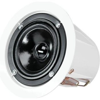 DSPPA 3ʺ Таванен говорител за влажни помещения за 70v/100v линия, dsp3011c (dsp3011c)