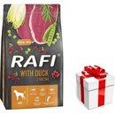 Dolina Noteci Rafi s kačacinou 10 kg