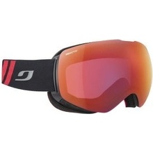 Julbo Shadow