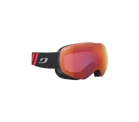 Julbo Shadow