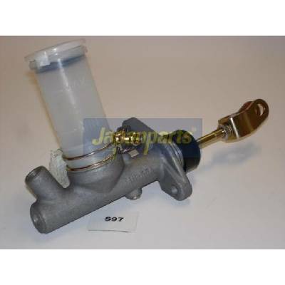 Hlavní spojkový válec JAPANPARTS FR-S97 (FRS97)