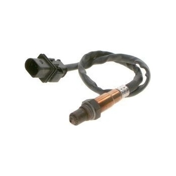 Lambda sonda BOSCH 0 258 017 049