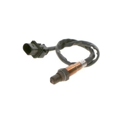 Lambda sonda BOSCH 0 258 017 049
