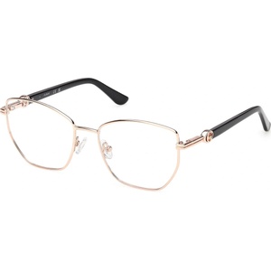 GUESS GU50312 028