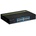 Trendnet TEG-S16G