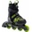 K2 Raider