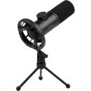 FIFINE MICROPHONE K658