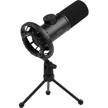 FIFINE MICROPHONE K658