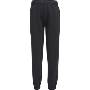 LOAP Dozor 112-116