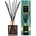 Areon Ароматни пръчици Areon Exclusive - Fine Tobacco, 150 ml (HPE06_G01)