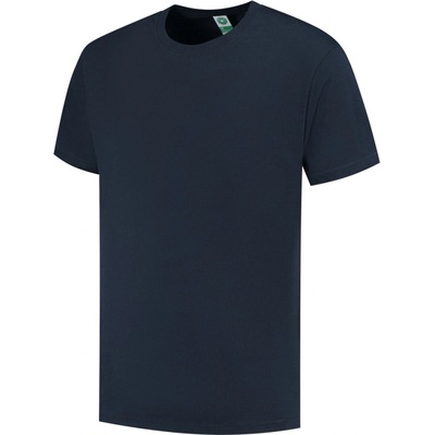 Starworld tričko SW100_GL3 Deep Navy