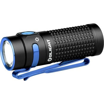 Olight IMR16340