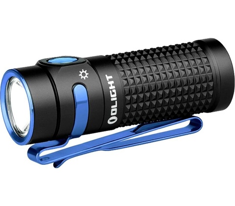 Olight IMR16340