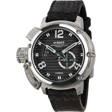 U-Boat 9605