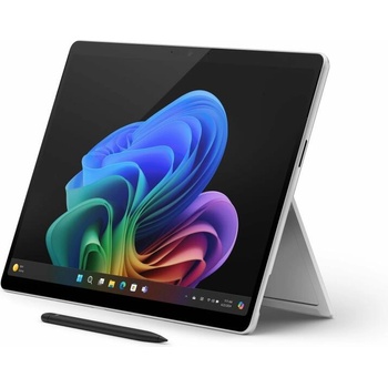 Image 1 of Microsoft Surface Pro ZIA-00006