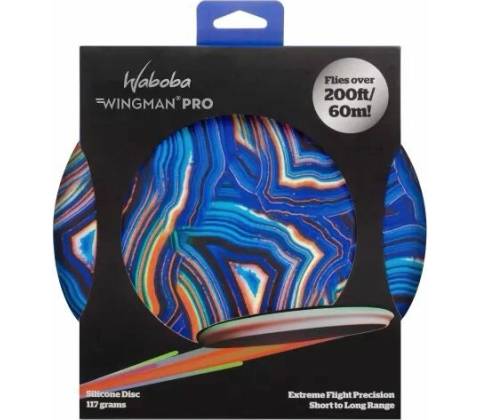 Waboba Wingman Pro