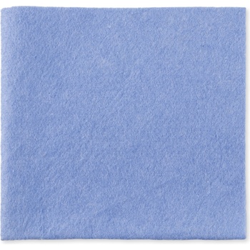 Kärcher Микрофибърна кърпа Velma, синя, 38x40 cm, 10 бр (9.212-029.0)