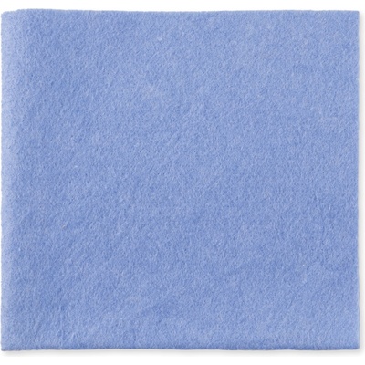 Kärcher Микрофибърна кърпа Velma, синя, 38x40 cm, 10 бр (9.212-029.0)