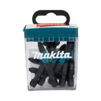 Makita E-12407