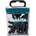 Makita E-12407