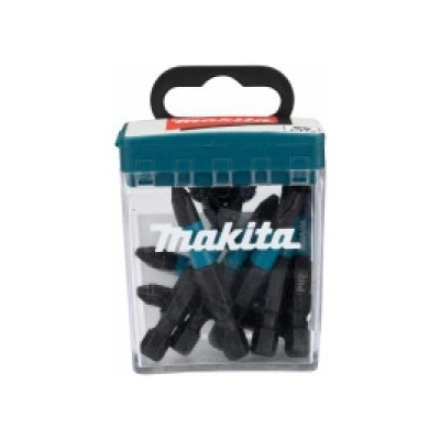 Makita E-12407