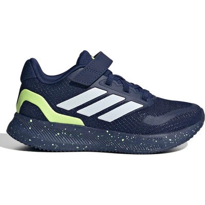 ADIDAS Обувки Runfalcon 5 Kids
