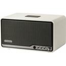 Edifier S300