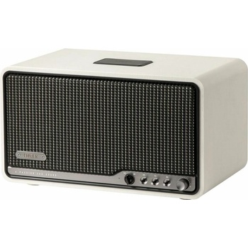 Edifier S300