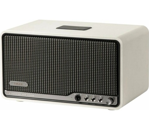 Edifier S300