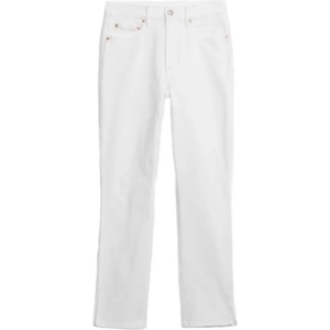 GAP Vintage slim 27reg - sportisimo - 103,56 лв