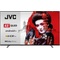 JVC LT-43VAQ3435