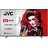 JVC LT-43VAQ3435