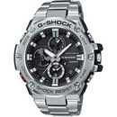 Casio GST-B100D-1A