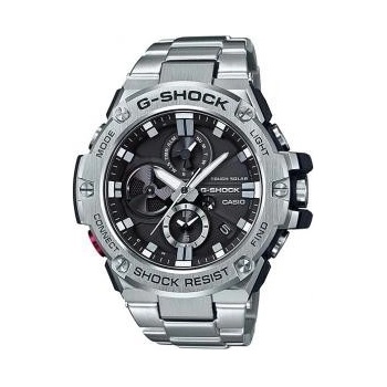 Casio GST-B100D-1A
