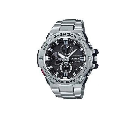 Casio GST-B100D-1A
