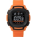 Timex TW5M26500