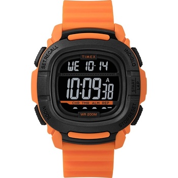 Timex TW5M26500