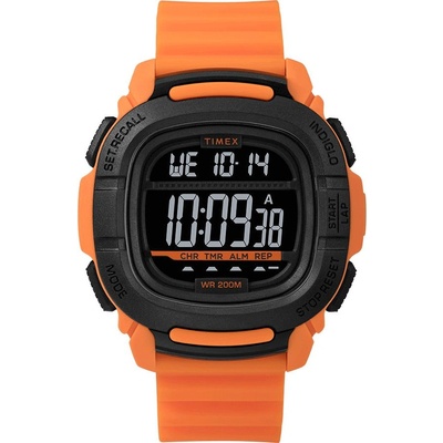Timex TW5M26500