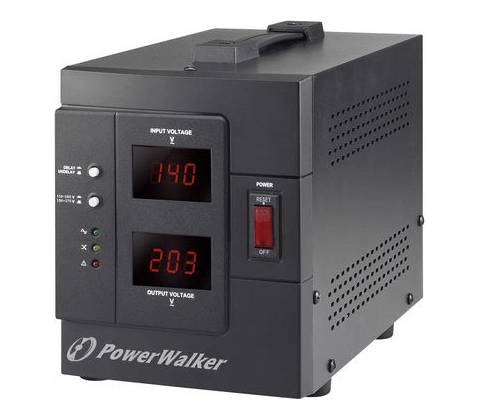 PowerWalker AVR 10120306