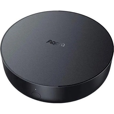 Aqara Хъб Aqara Hub M2 (Gateway) (aq0023)