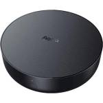 Aqara Хъб Aqara Hub M2 (Gateway) (aq0023)