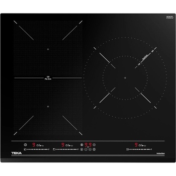 Image 1 of Teka IZF65320