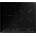 Teka IZF65320