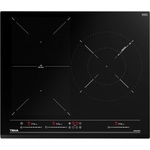 Teka IZF65320