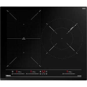 Teka IZF65320