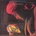 Electric Light Orchestra - Discovery [R] [E]