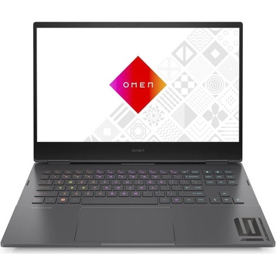 HP Omen 16-n0051nc 726M7EA